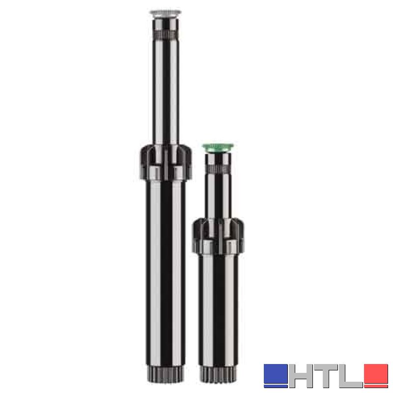 IRRIGATORE POP-UP STATICO 'PS ULTRA' 5 cm
