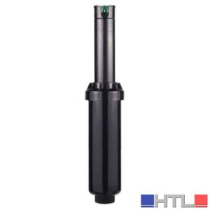 IRRIGATORE POP-UP A TURBINA 'SRM' 10 cm