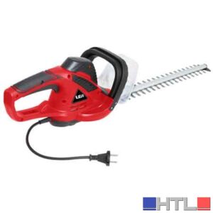 TAGLIASIEPI ELETTRICO 'LE34051-46D' Lama 45 cm