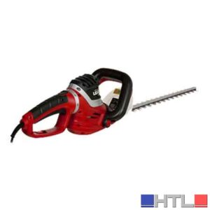 TAGLIASIEPI ELETTRICO 'LE34062-613DRL' Lama 62 cm