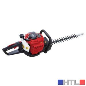 TAGLIASIEPI A SCOPPIO 'LE36255-60DR' Lama 60 cm