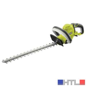 TAGLIASIEPI ELETTRICO 'RHT5150' RYOBI 500 Watt - Lama cm 50