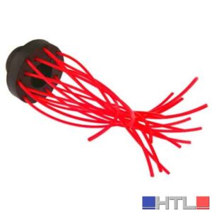 TESTINA PER DECESPUGLIATORE 'SMALL BRUSH PA' 16 fili