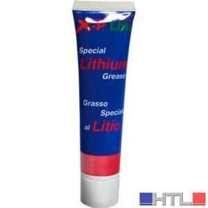 GRASSO PER COPPIE CONICHE 90 gr