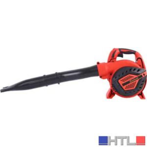 SOFFIATORE/ASPIRATORE A SCOPPIO CARDINALE 25,4 cc