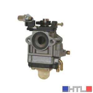 CARBURATORE PER TAGLIASIEPE CARDINALE