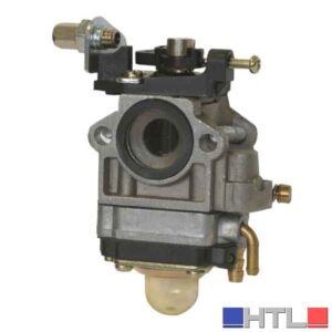 CARBURATORE PER SOFFIATORE A SCOPPIO CARDINALE