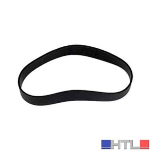 CINGHIA PER RASAERBA SEMOVENTE CARDINALE 660 mm