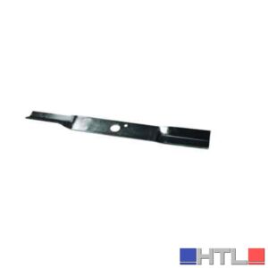 BARRA DI TAGLIO PER RASAERBA MULCHING '46' CARDINALE 456 mm