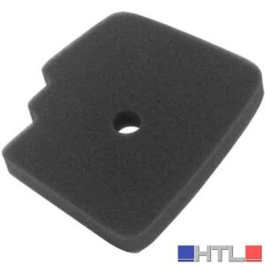 FILTRO ARIA PER DECESPUGLIATORE '42C' CARDINALE