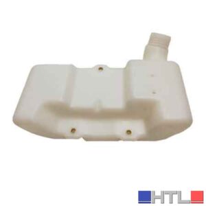 SERBATOIO PER DECESPUGLIATORE '42C' CARDINALE