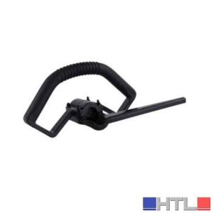 MANIGLIA A DELTA PER DECESPUGLIATORE CARDINALE