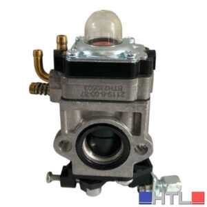CARBURATORE PER DECESPUGLIATORE '51C' CARDINALE