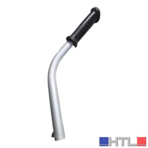 MANICO SINISTRO PER DECESPUGLIATORE '51C' CARDINALE Senza acceleratore