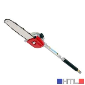 BARRA POTATORE DI RICAMBIO PER DECESPUGLIATORE MULTIFUNZIONE CARDINALE 300 mm