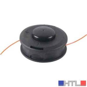 TESTINA PER DECESPUGLIATORE 'BATTI&VAI SUPER' CARDINALE