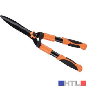FORBICE PER SIEPE IN ACCIAIO CARDINALE 25 cm