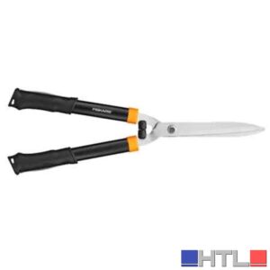 FORBICE PER SIEPE 'HS21 SOLID' FISKARS 55 cm