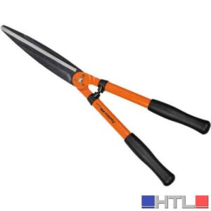 FORBICE PER SIEPE 'P59' BAHCO 58 cm