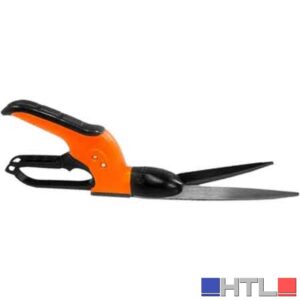 FORBICE PER ERBA 'BASIC PRO' 36 cm