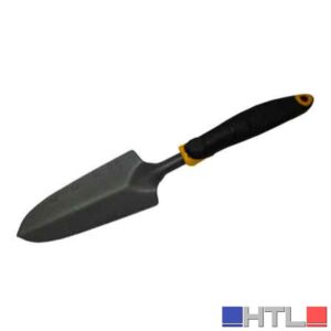 TRAPIANTATORE STRETTO 35 cm