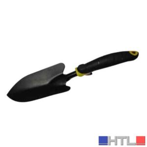 TRAPIANTATORE LARGO 37 cm