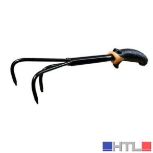 SARCHIATORE 44 cm