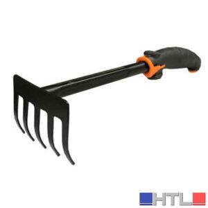 RASTRELLINO 32 cm