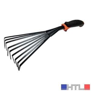 SCOPETTA 42 cm