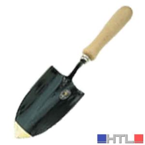 TRAPIANTATORE FORGIATO 35 cm