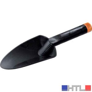 TRAPIANTATORE LARGO FISKARS 29 cm