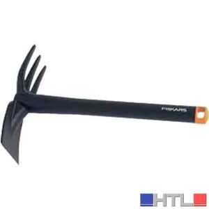 ZAPPETTA FISKARS 32 cm