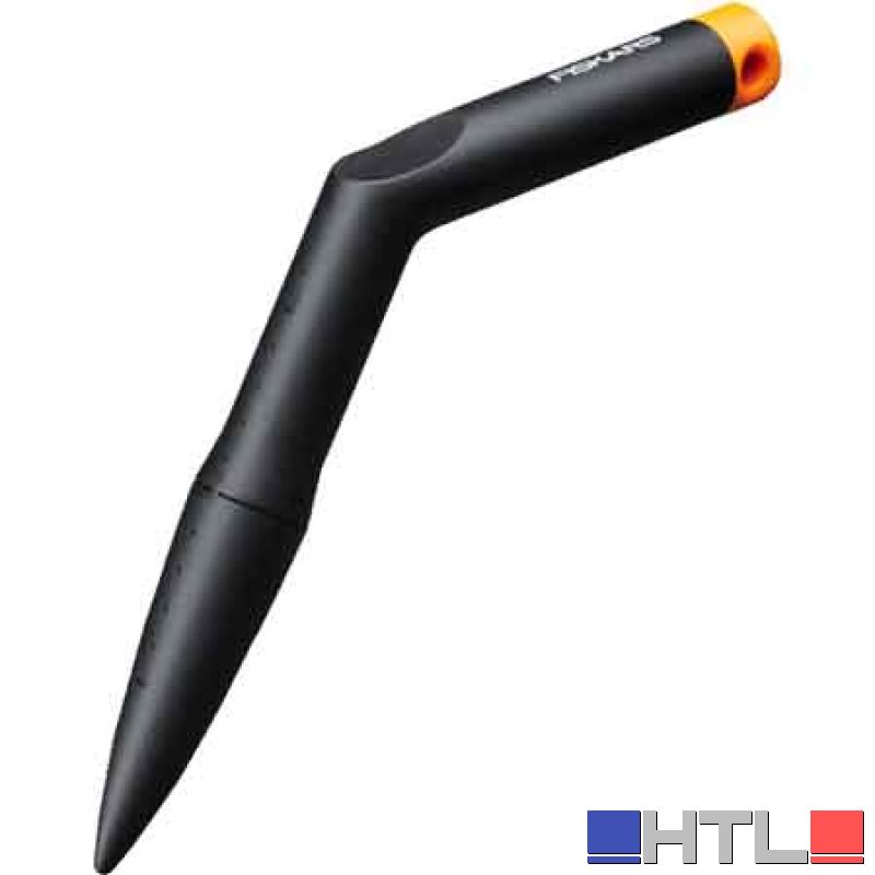 FORATERRA 'SOLID' FISKARS