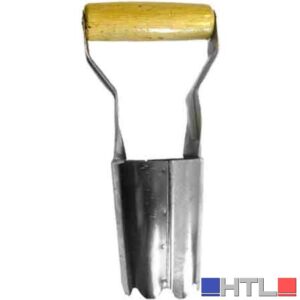 PIANTABULBI 22 cm