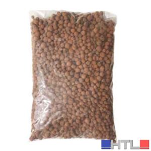 ARGILLA ESPANSA 10 lt