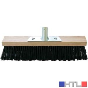 SCOPA INDUSTRIALE 'MAXI' 100 cm