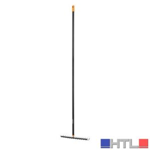 RASTRELLO 'SOLID' FISKARS 156 cm