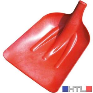 PALA MULTIUSO 34x55 cm