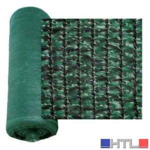 RETE OMBREGGIANTE '90' CARDINALE h. 6,0 (piegata H. 1,5 mt) x 100 mt (Confezione da 600 MQ)