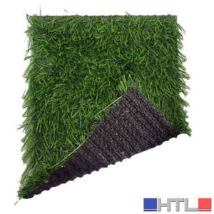 ERBA SINTETICA CARDINALE h. 1 x 10 mt - Altezza 30 mm (Confezione da 10 MQ)