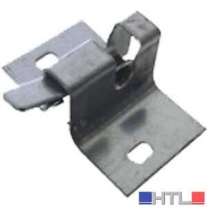 CHIUSURA PER GAMBE PER SET BIRRERIA CARDINALE