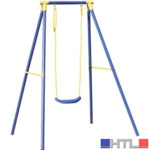 ALTALENA 'BIMBO 1' cm 145x142x182h