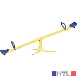 ALTALENA 'PINCO PANCO' 200x67x70h cm