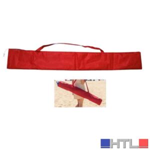 FODERO PER OMBRELLONE 120 cm