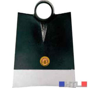 ZAPPA TIPO BENEVENTO ORSATTI 'ART.013' 800 gr - Cod. manico 4312208