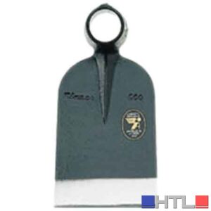 ZAPPA CLASSICA ANGELO B. 1000 gr - Cod. manico 4312208