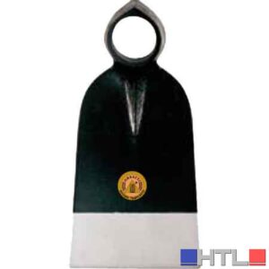 ZAPPETTA CLASSICA ORSATTI 'ART.016' 400 gr - Cod. manico 4312204