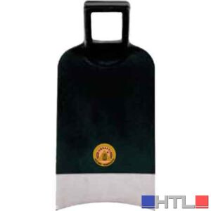 ZAPPA TIPO CALABRIA-SICILIA ORSATTI 'ART.033' 1000 gr - Cod. manico 4312604