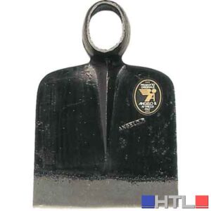ZAPPA TIPO OLBIA ANGELO B. 1000 gr - Cod. manico 4312404