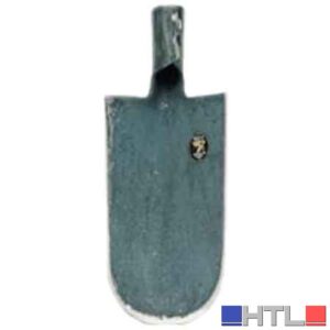 VANGA TIPO ORTOLANO ANGELO B. 1450 gr - Cod. manico 4312802